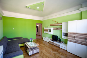 budapest brody
